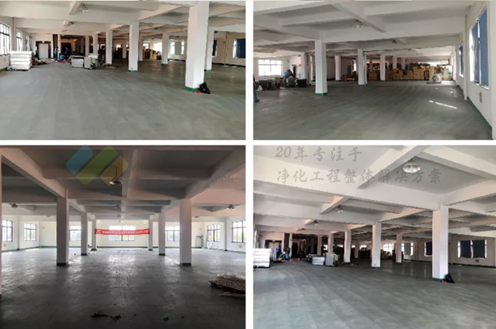 ǧ��������OӋ